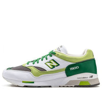 New Balance 1500 'Crooked Tongues' M1500CT4