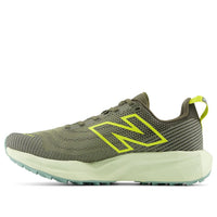 New Balance FuelCell Venym Shoes 'Green' MTVNYMG