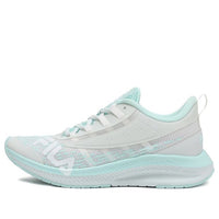 FILA Waverlet Alpha Green/Grey 1RM01322_147