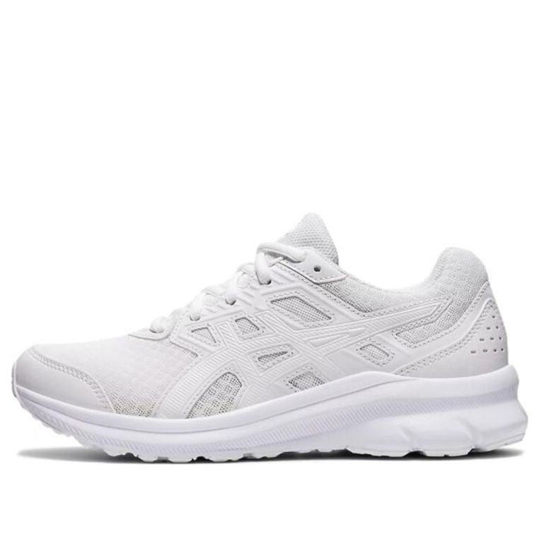 (WMNS) ASICS Jolt 3 'White' 1012A908-101