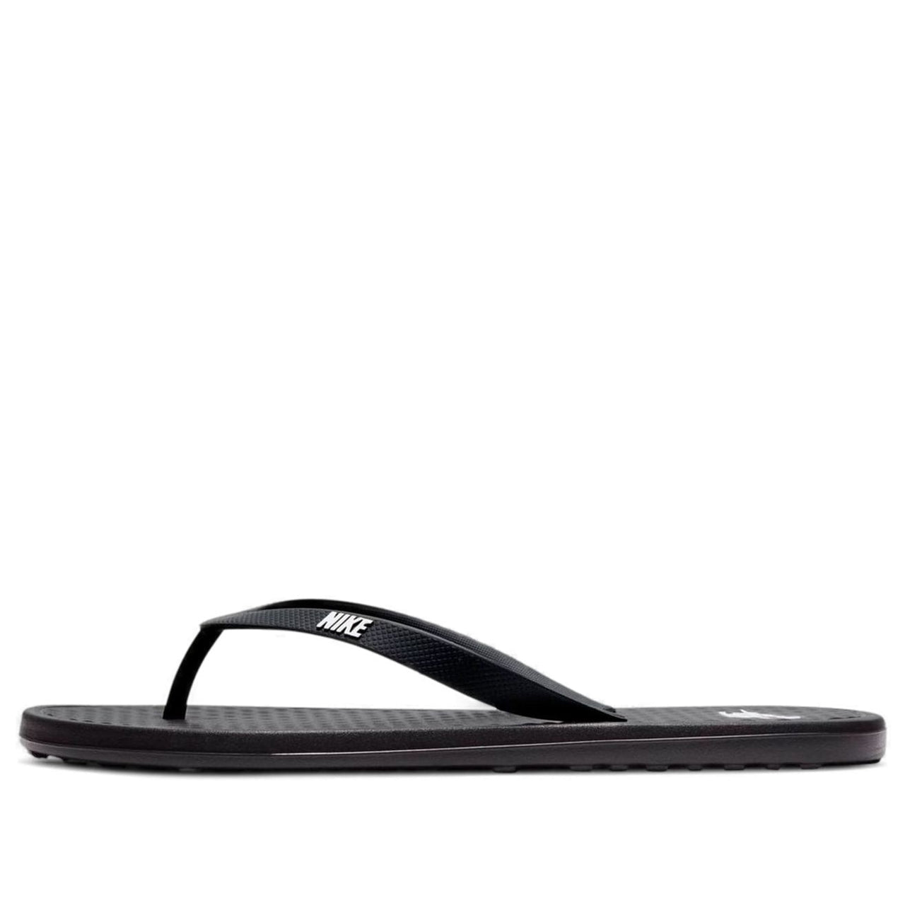 Nike On Deck Flip Flop 'Black' CU3958-002