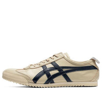 Onitsuka Tiger Mexico 66  'Beige Black' 1181A506-021