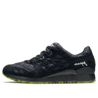 ASICS Mita Sneakers x Beams x Gel Lyte 3 'Souvenir Jacket' H60LK-9090