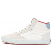 Vans The Lizzie 'Gray White' VN0A4BX1YQ1