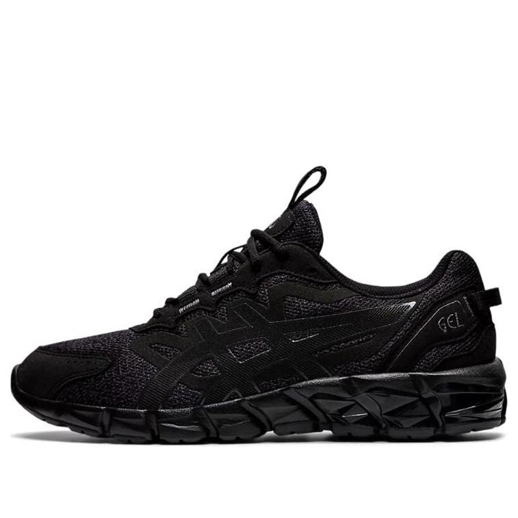 ASICS Gel-Quantum 90 3 'Black' 1201A149-001