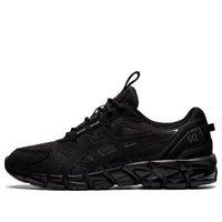 ASICS Gel-Quantum 90 3 'Black' 1201A149-001
