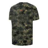 Nike NBA Team 31 Max90 T-shirt 'Neutral Olive' HF0873-276