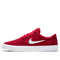Nike SB Chron SLR 'Red White' CD6278-600