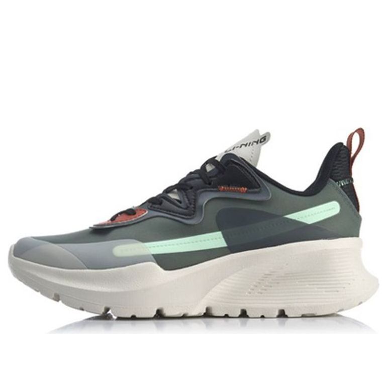 Li-Ning Soft ARHQ051-5