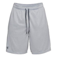 Under Armour Tech Mesh Shorts 'Light Grey' 1328705-011