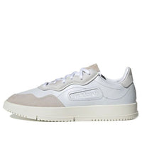 adidas SC Premiere 'Crystal White' EE7720