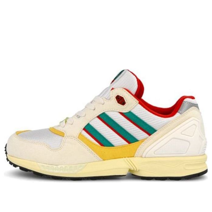 adidas ZX 6000 '30 Years of Torsion' FU8405