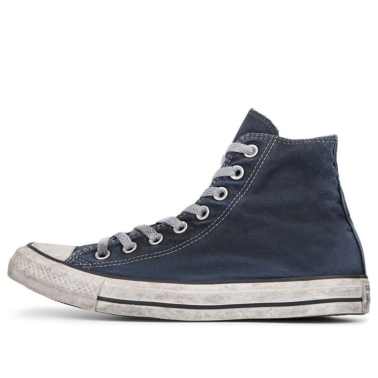 Converse Chuck Taylor All Star Smoke High Top 156890C