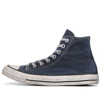 Converse Chuck Taylor All Star Smoke High Top 156890C