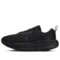 (WMNS) Nike Promina 'Black Dark Smoke Grey' FV6343-001