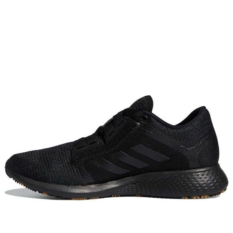 (WMNS) adidas Edge Lux 4 'Black' Q47196