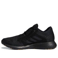 (WMNS) adidas Edge Lux 4 'Black' Q47196