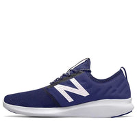 New Balance FuelCore Coast v4 'Dark Blue' MCSTLLAB4