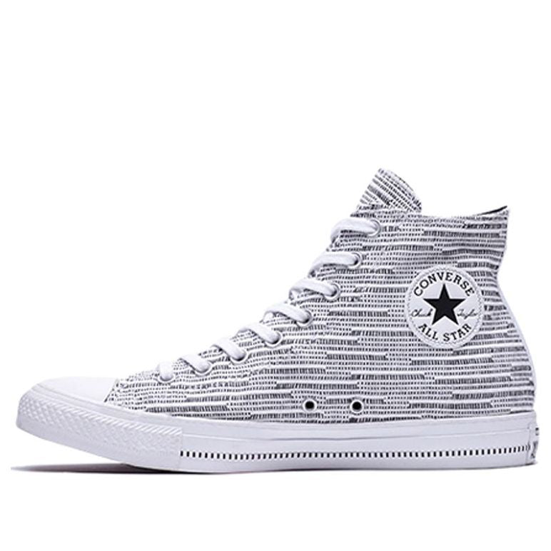 Converse Chuck Taylor All Star 'White' 159582C