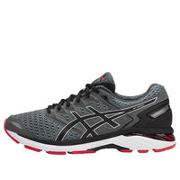 ASICS GT-3000 5 'Carbon' T705N-9790