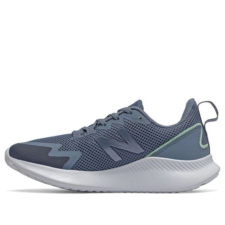 (WMNS) New Balance Ryval Run NavyBlue WRYVLLN1