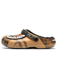 Crocs Dylan Clog 'Pleasures Camo' P20F034-CM