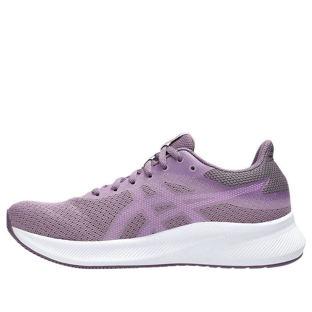 (WMNS) ASICS Patriot 13 'Ube Lavender Glow' 1012B312-502