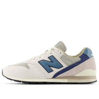 New Balance 996 'Off White' CM996US2