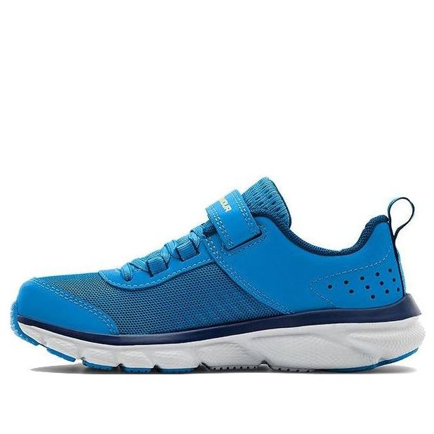 (PS) Under Armour Assert 8 AC 3022101-406