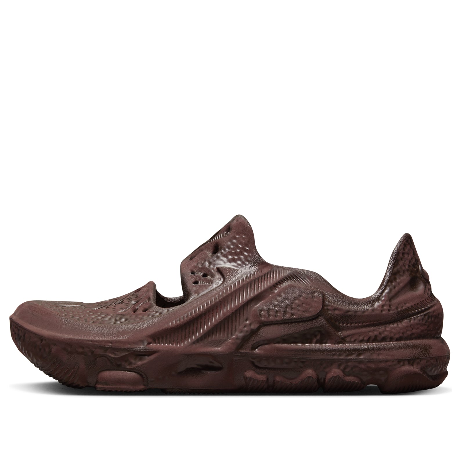 Nike ISPA Universal 'Natural Earth' DM0886-200