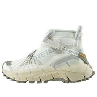 Reebok Zig Kinetica II Edge Gore-Tex S29124