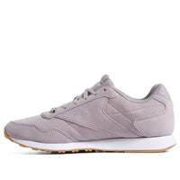 (WMNS) Reebok Royal Glide Purple CN7469