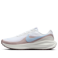 (WMNS) Nike Revolution 8 'White Beige' HJ8485-106