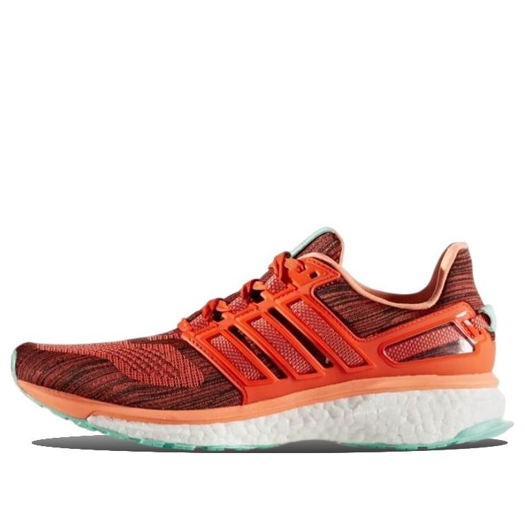 (WMNS) adidas Energy Boost 3 BB5790