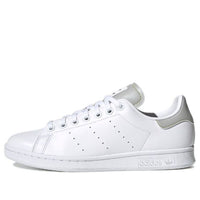 (WMNS) adidas Stan Smith 'White Silver' GY1344