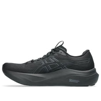 ASICS GT 2000 14 'Black Graphite Grey' 1011C056-002