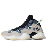 (WMNS) adidas originals Crazy Byw III 'Blue Grey' EE7969