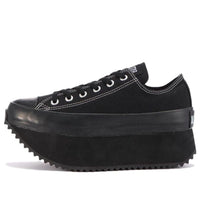 Converse All Star Chunkyboat OX 'Black' 31306920