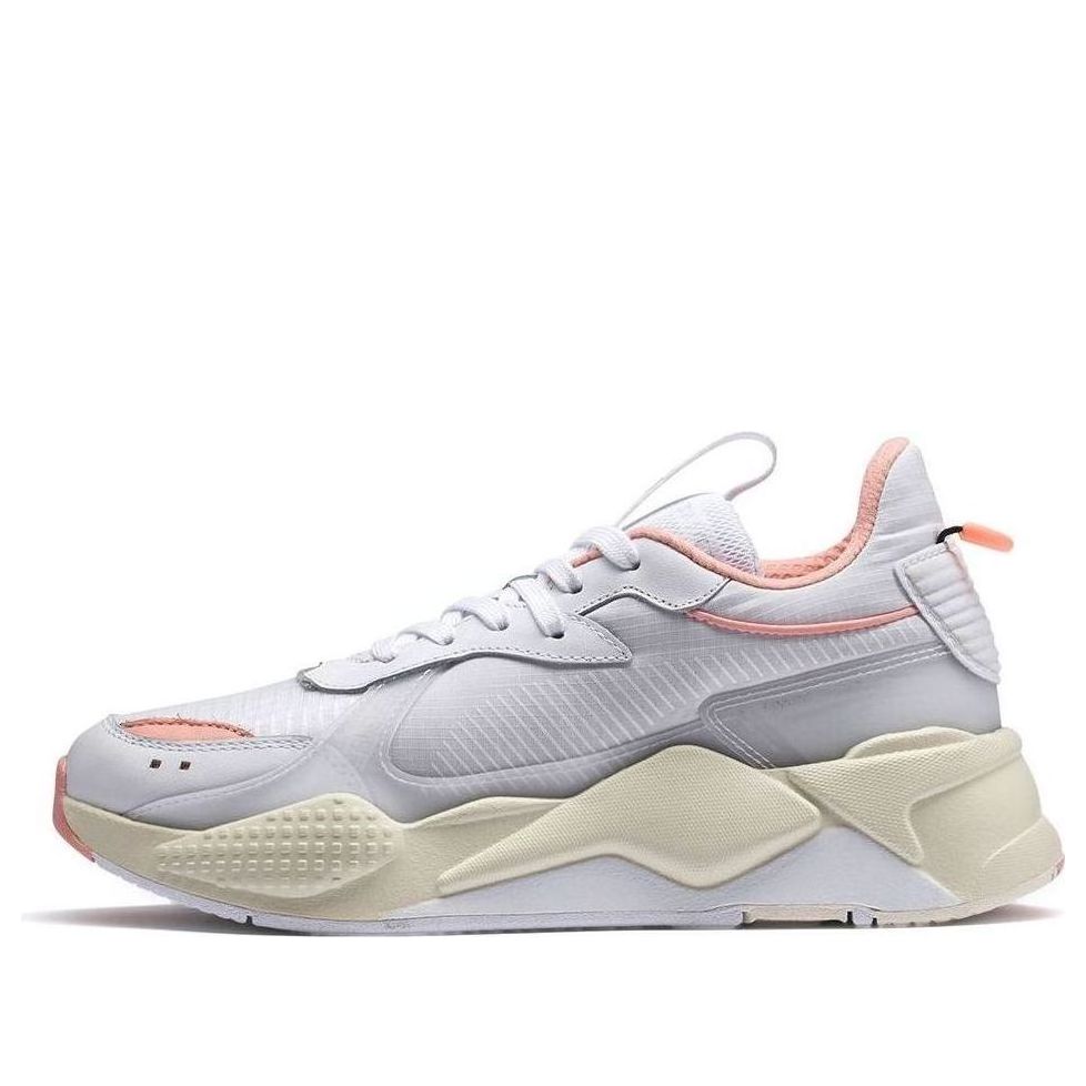 PUMA RS-X Tech 'Peach Bud' 369329-04