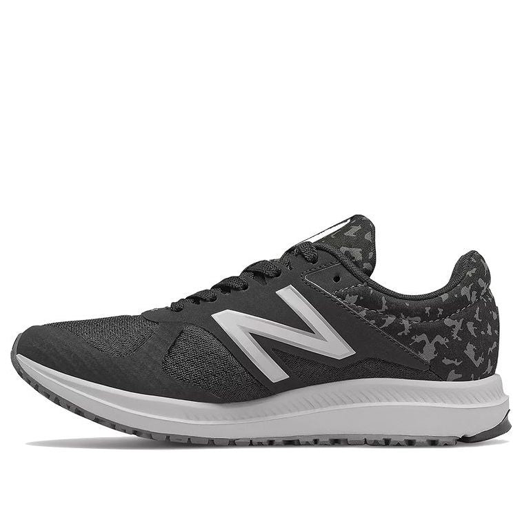 (WMNS) New Balance Flash Ck5 WFLSHCK5