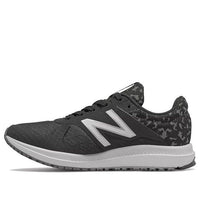 (WMNS) New Balance Flash Ck5 WFLSHCK5