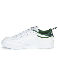 Reebok Classic Club C 85 'White' 17677916
