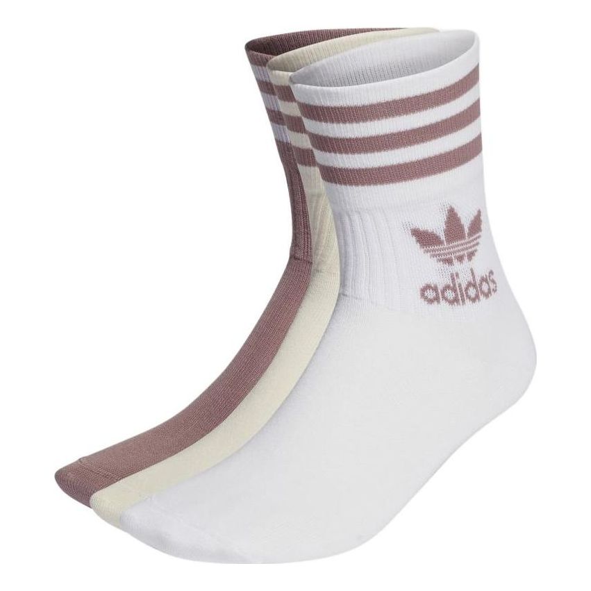 adidas originals Logo 13 HL9222