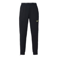 Nike Therma joggers 'Black' FB1913-010