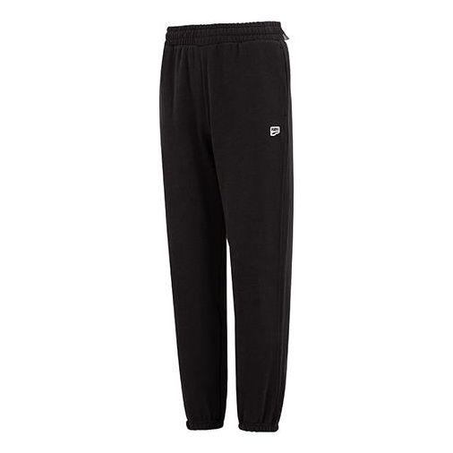PUMA Downtown Sweatpants 'Black' 620635-01