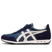 Onitsuka Tiger New York 'Dark Blue' 1183A205-401