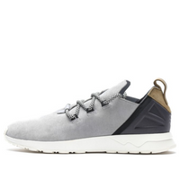 adidas ZX Flux ADV X 'Light Onix' S76364