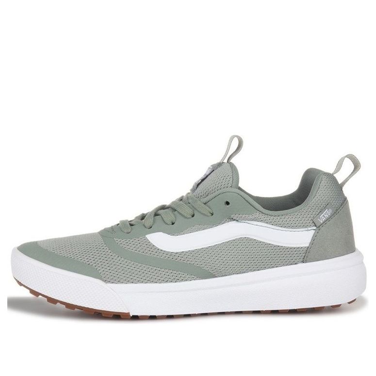 Vans Ultrarange Rapidweld Gray VN0A3MVUXN7