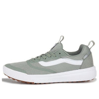 Vans Ultrarange Rapidweld Gray VN0A3MVUXN7