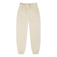 adidas originals Premium Essentials Sweat Pants 'Beige' GN3380